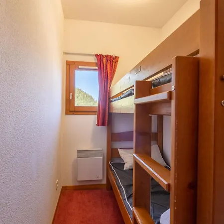דירה La Turra By Interhome *